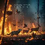 دانلود آهنگ جنگل از گرشا رضایی